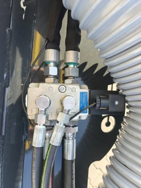 ������������ ���������� �������������� CNF BMX160-160 �., 0.16 �³ | Mobile.bg � ����� ������ 11