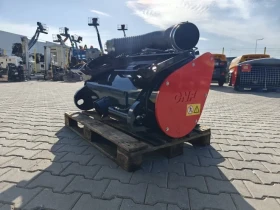 ������������ ���������� �������������� CNF BMX160-160 �., 0.16 �³ | Mobile.bg � ����� ������ 8