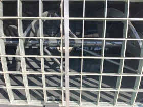 ������������ ���������� �������������� CNF BMX160-160 �., 0.16 �³ | Mobile.bg � ����� ������ 5