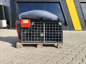 ����� �� �������� �� ������������ ���������� �������������� CNF BMX160-160 �., 0.16 �³