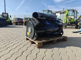 ������������ ���������� �������������� CNF BMX160-160 �., 0.16 �³ | Mobile.bg � ����� ������ 6
