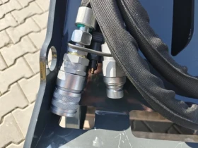 ������������ ���������� �������������� CNF BMX160-160 �., 0.16 �³ | Mobile.bg � ����� ������ 10