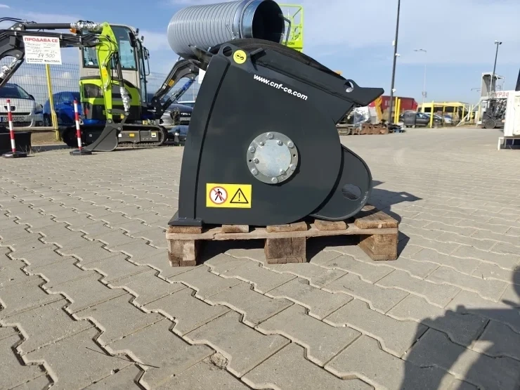������������ ���������� �������������� CNF BMX160-160 �., 0.16 �³ | Mobile.bg � ����������� 2