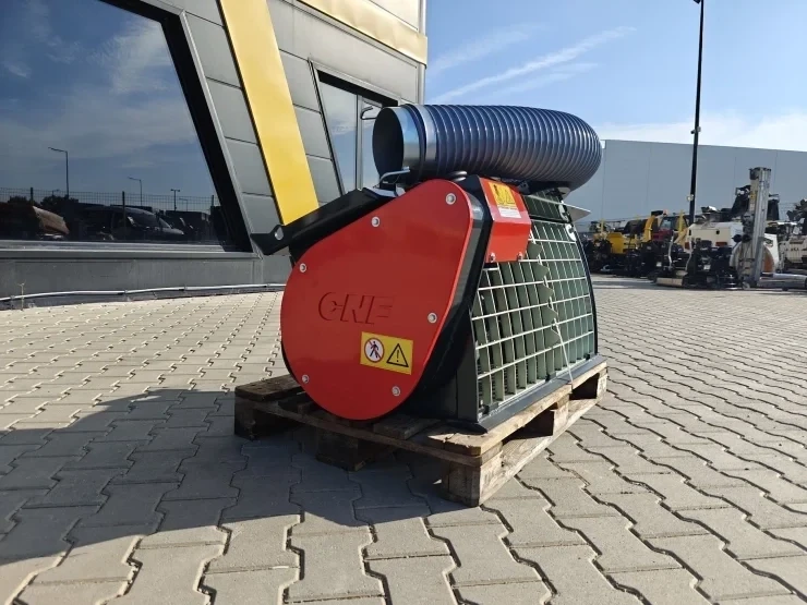 ������������ ���������� �������������� CNF BMX160-160 �., 0.16 �³ | Mobile.bg � ����������� 3
