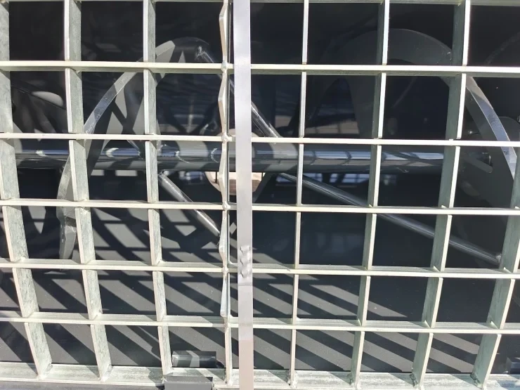 ������������ ���������� �������������� CNF BMX160-160 �., 0.16 �³ | Mobile.bg � ����������� 5