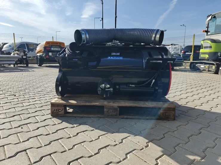 ������������ ���������� �������������� CNF BMX160-160 �., 0.16 �³ | Mobile.bg � ����������� 7