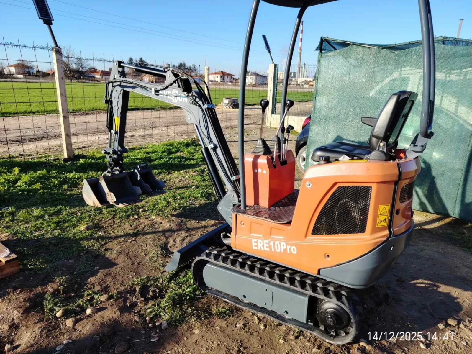 ����� Everun EVERUN ERE 10 PRO | Mobile.bg � ����������� 1