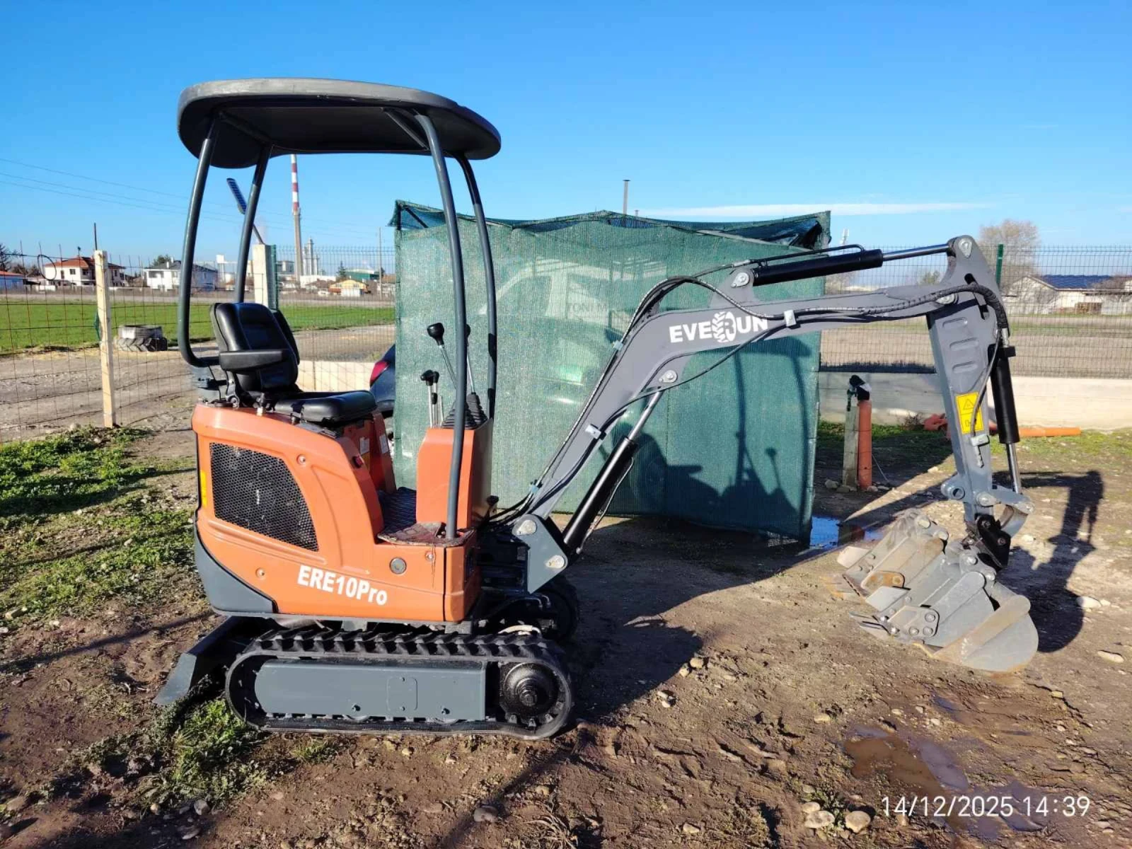 ����� Everun EVERUN ERE 10 PRO | Mobile.bg � ����������� 2