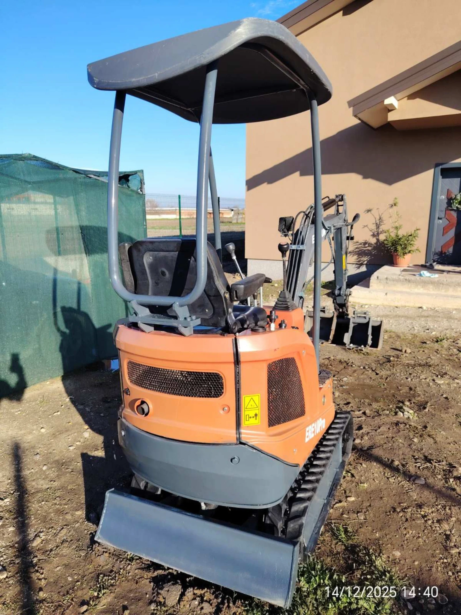 ����� Everun EVERUN ERE 10 PRO | Mobile.bg � ����������� 6