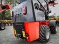 Мини челни товарачи Kubota EVERUN - 716 В, снимка 15