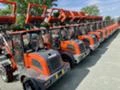 Мини челни товарачи Kubota EVERUN - 716 В, снимка 4