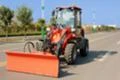 Мини челни товарачи Kubota EVERUN - 716 В, снимка 7