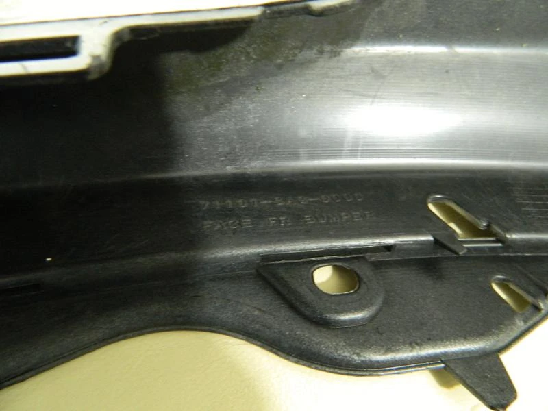   ,    Honda Jazz | Mobile.bg   9