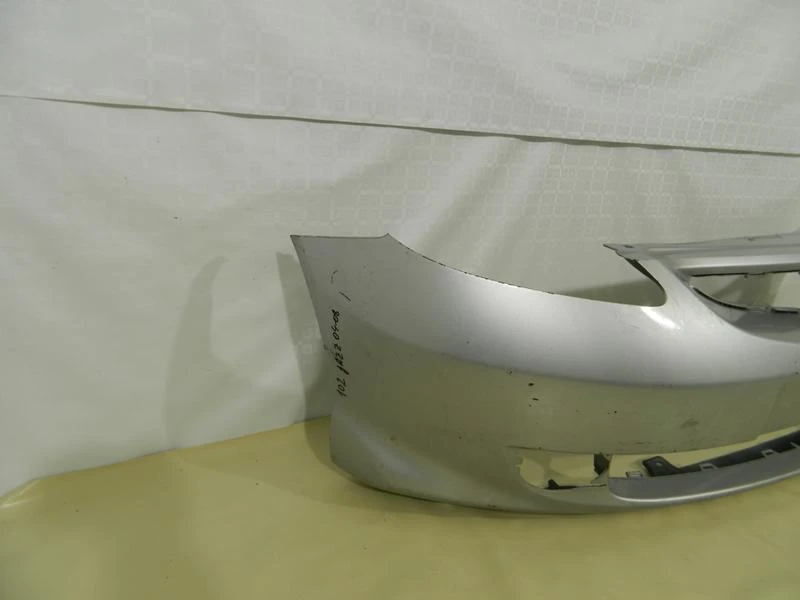   ,    Honda Jazz | Mobile.bg   3