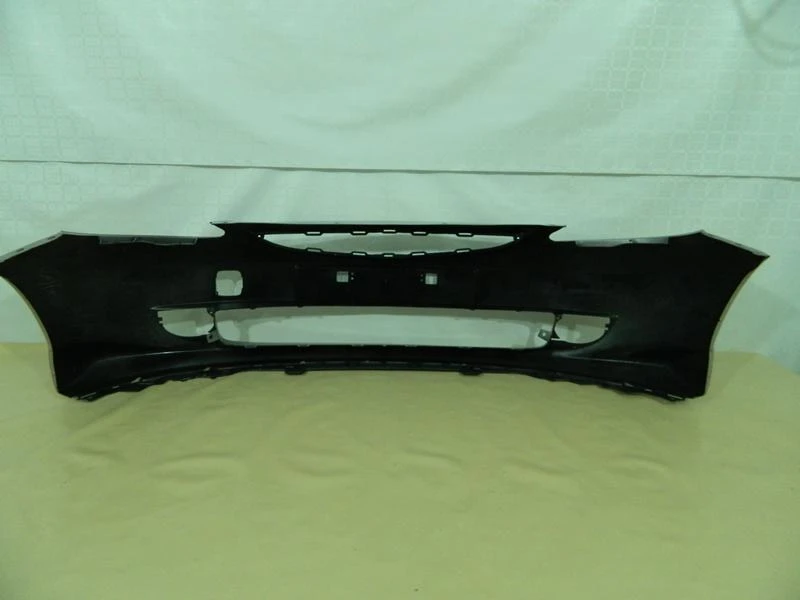   ,    Honda Jazz | Mobile.bg   4