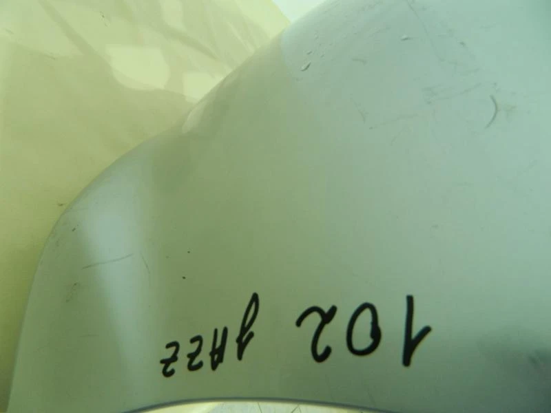   ,    Honda Jazz | Mobile.bg   10