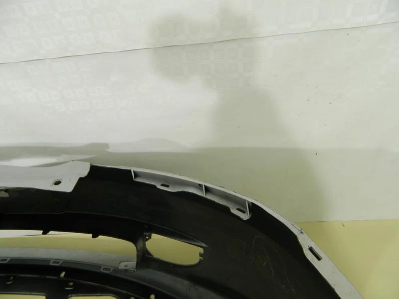   ,    Honda Jazz | Mobile.bg   5