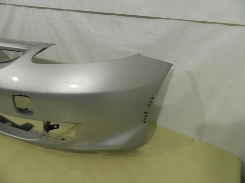   ,    Honda Jazz | Mobile.bg   2