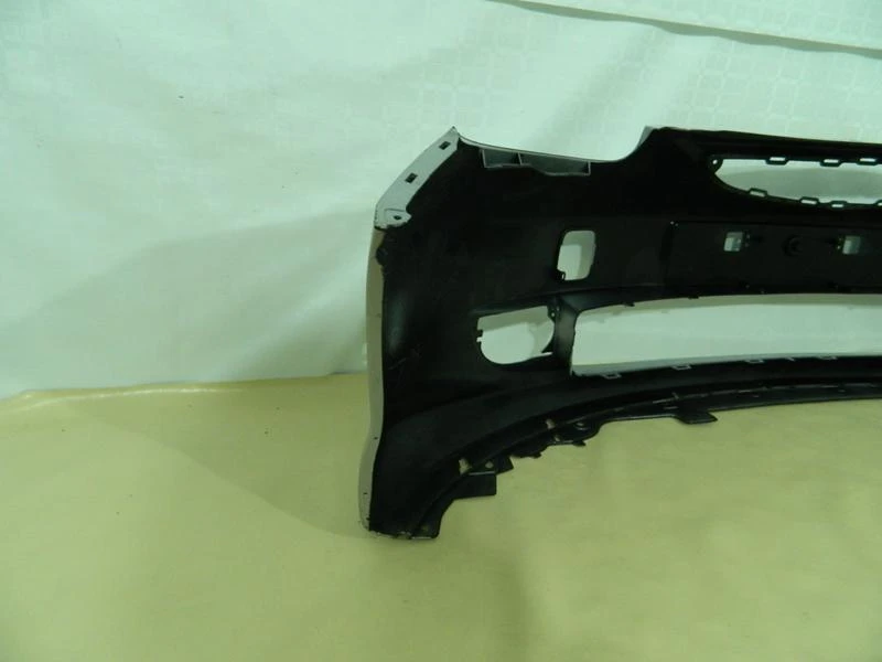   ,    Honda Jazz | Mobile.bg   8