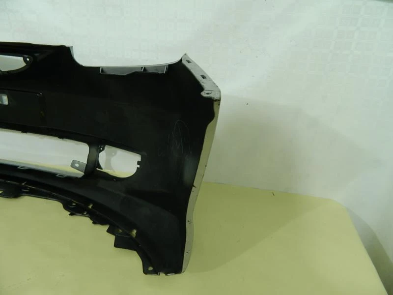   ,    Honda Jazz | Mobile.bg   6