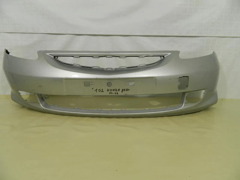   ,    Honda Jazz | Mobile.bg   1