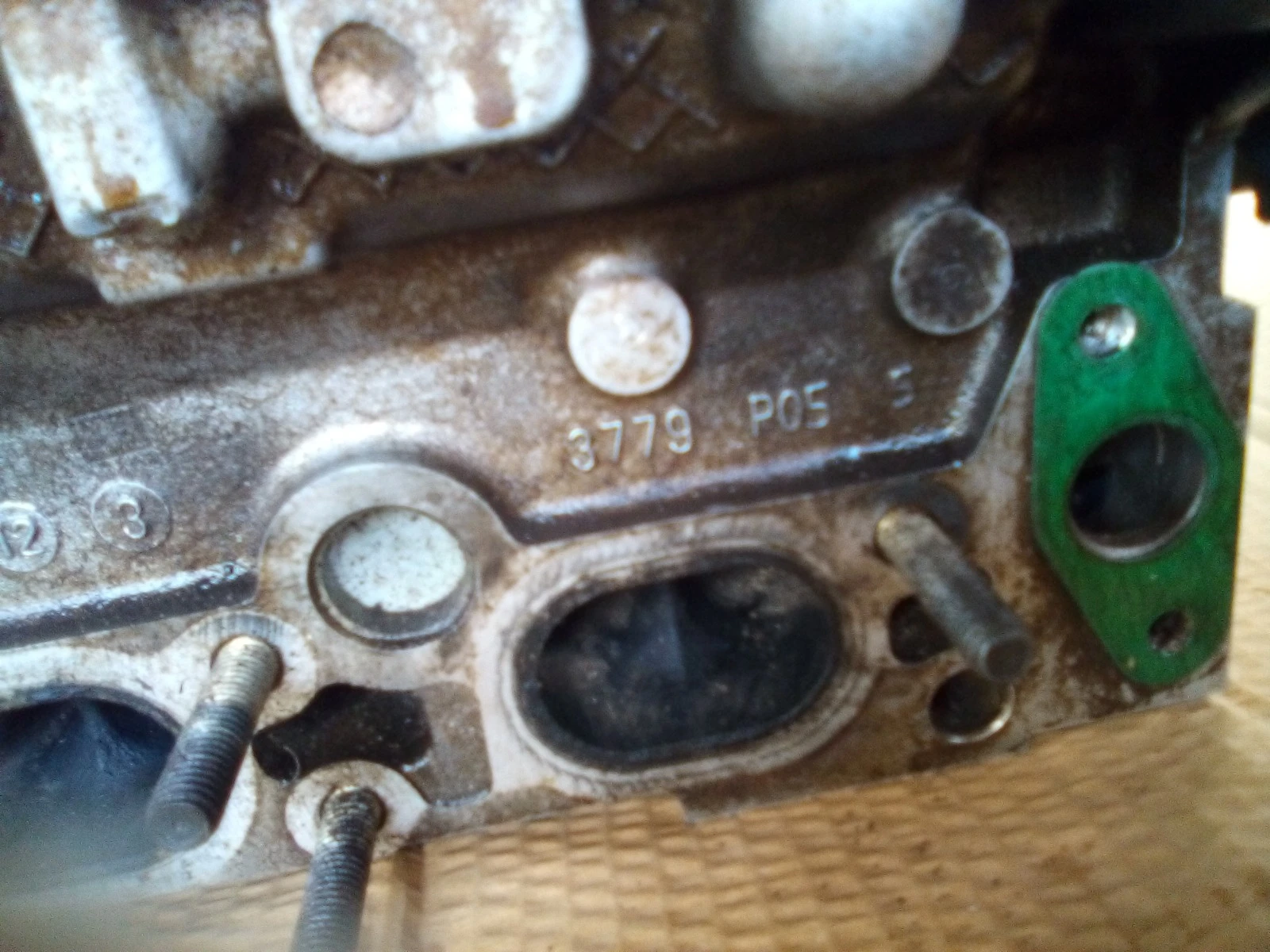 ����� ����� Volvo S40 1,8 ������ | Mobile.bg � ����������� 9