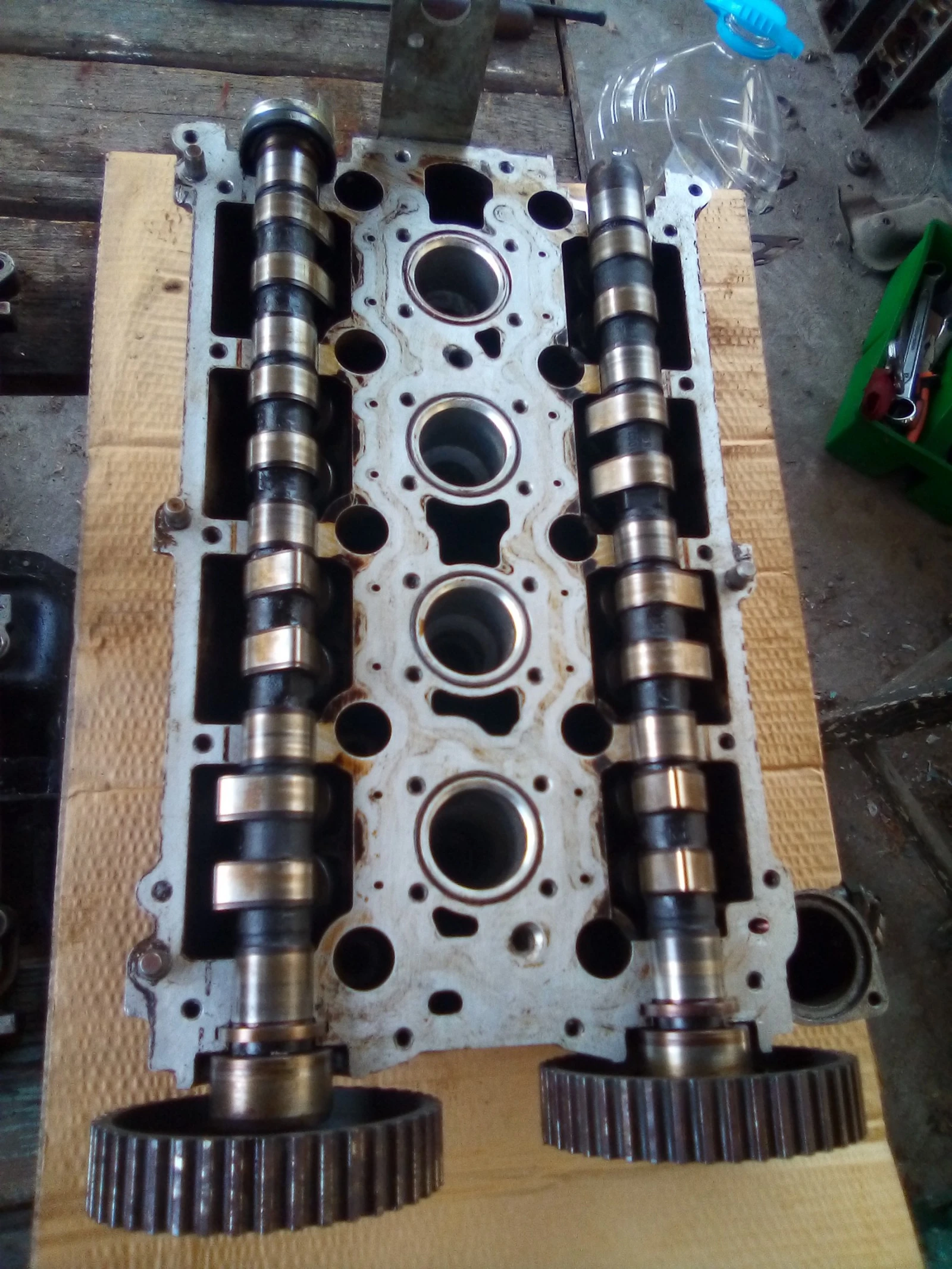 ����� ����� Volvo S40 1,8 ������ | Mobile.bg � ����������� 3