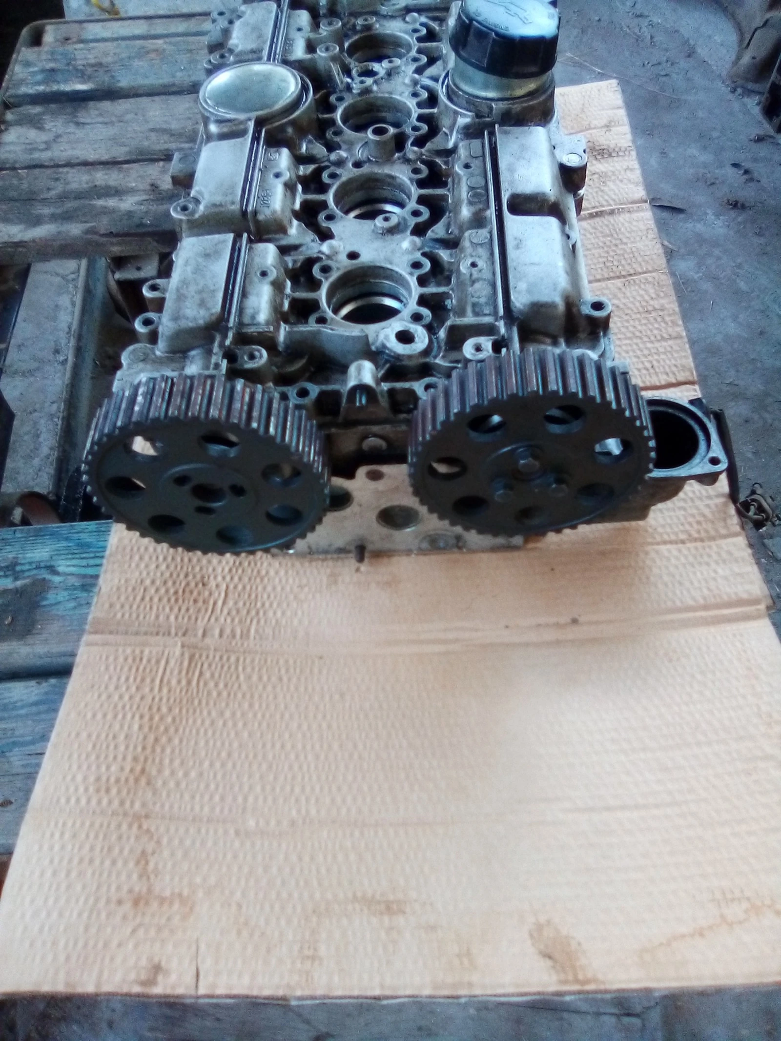 ����� ����� Volvo S40 1,8 ������ | Mobile.bg � ����������� 2