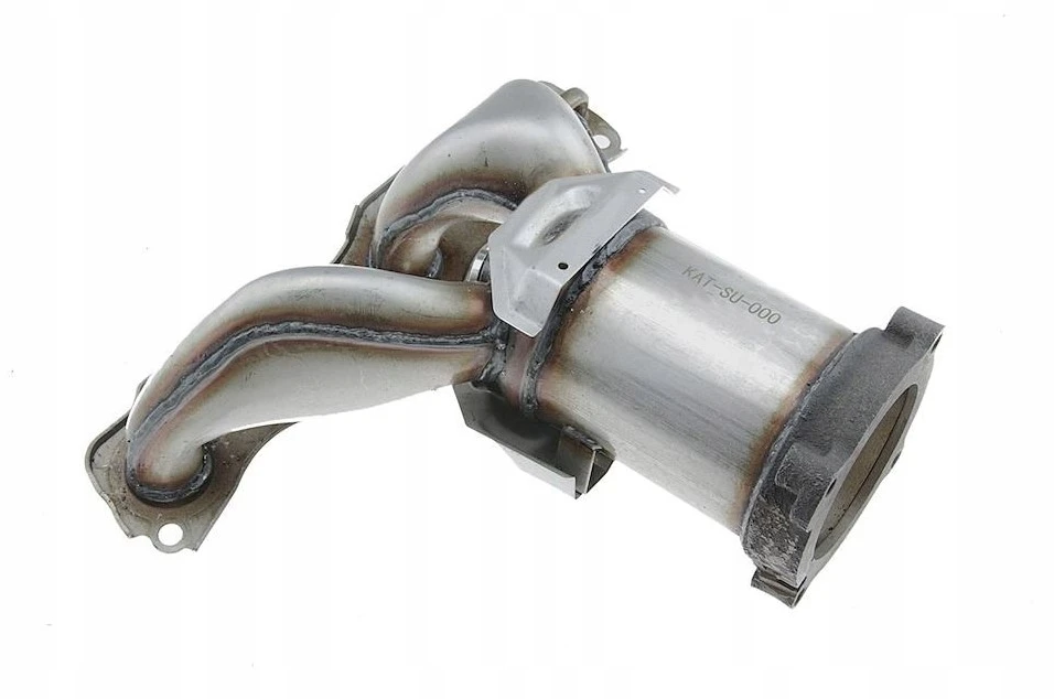  SUZUKI SX4/LIANA/SWIFT/FIAT SEDICI 1.3/1.5/1.6 2004-   1411062J02H02 / 1411062J12 | Mobile.bg   1