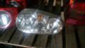 Светлини за VW Golf, снимка 1 - Части - 20700935