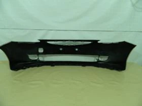   ,    Honda Jazz | Mobile.bg    4