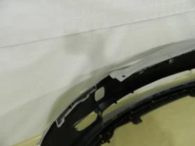   ,    Honda Jazz | Mobile.bg    7