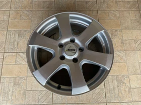 Джанти за Hyundai I30, снимка 6