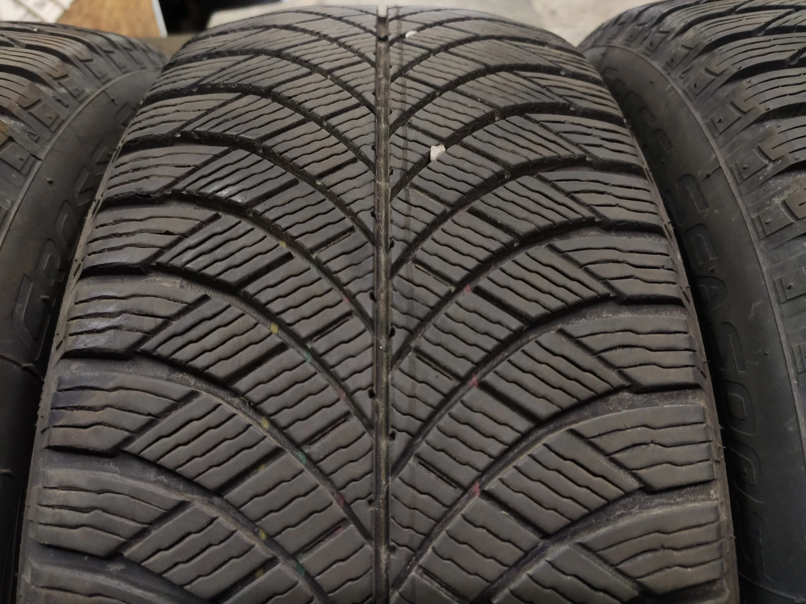  205/55R16 | Mobile.bg   2