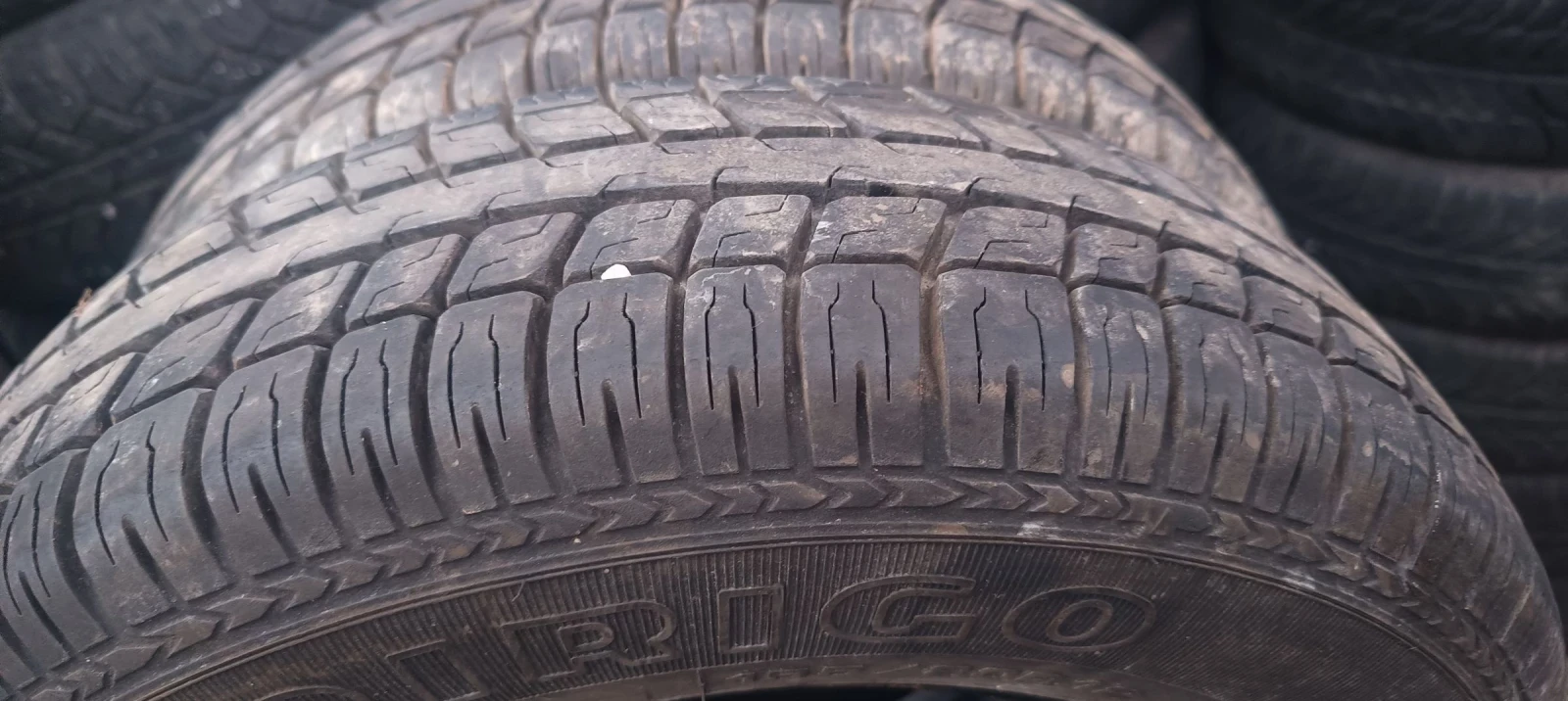 ���� 155/80R12 | Mobile.bg � ����������� 2