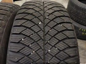      205/55R16