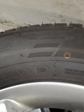    235/65R17  Mercedes-Benz ML | Mobile.bg    3