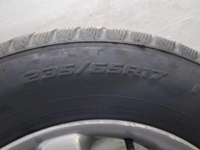   235/65R17  Mercedes-Benz ML | Mobile.bg    2