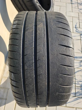 ���� � ������ 235/40R18 �� BMW | Mobile.bg � ����� ������ 17