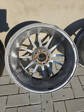 ���� � ������ 235/40R18 �� BMW | Mobile.bg � ����� ������ 12