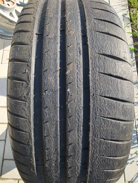 ���� � ������ 235/40R18 �� BMW | Mobile.bg � ����� ������ 15