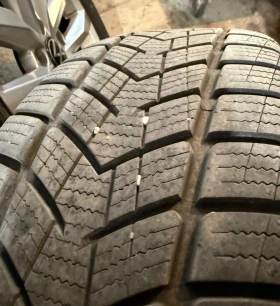���� � ������ 215/60R16 �� VW Passat | Mobile.bg � ����� ������ 4