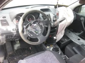 Renault Megane, снимка 3
