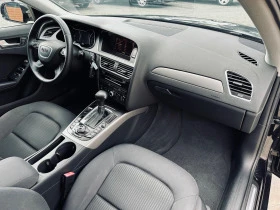 Audi A4 2.0 TDI//Navi, снимка 16