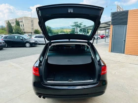 Audi A4 2.0 TDI//Navi, снимка 14