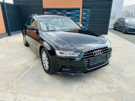 Audi A4 2.0 TDI//Navi, снимка 3