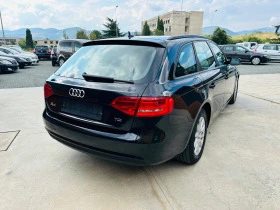 Audi A4 2.0 TDI//Navi, снимка 5