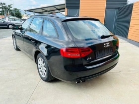 Audi A4 2.0 TDI//Navi, снимка 7