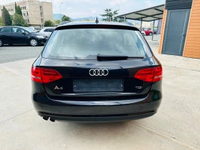 Audi A4 2.0 TDI//Navi, снимка 6