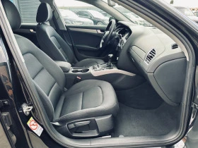 Audi A4 2.0 TDI//Navi, снимка 15
